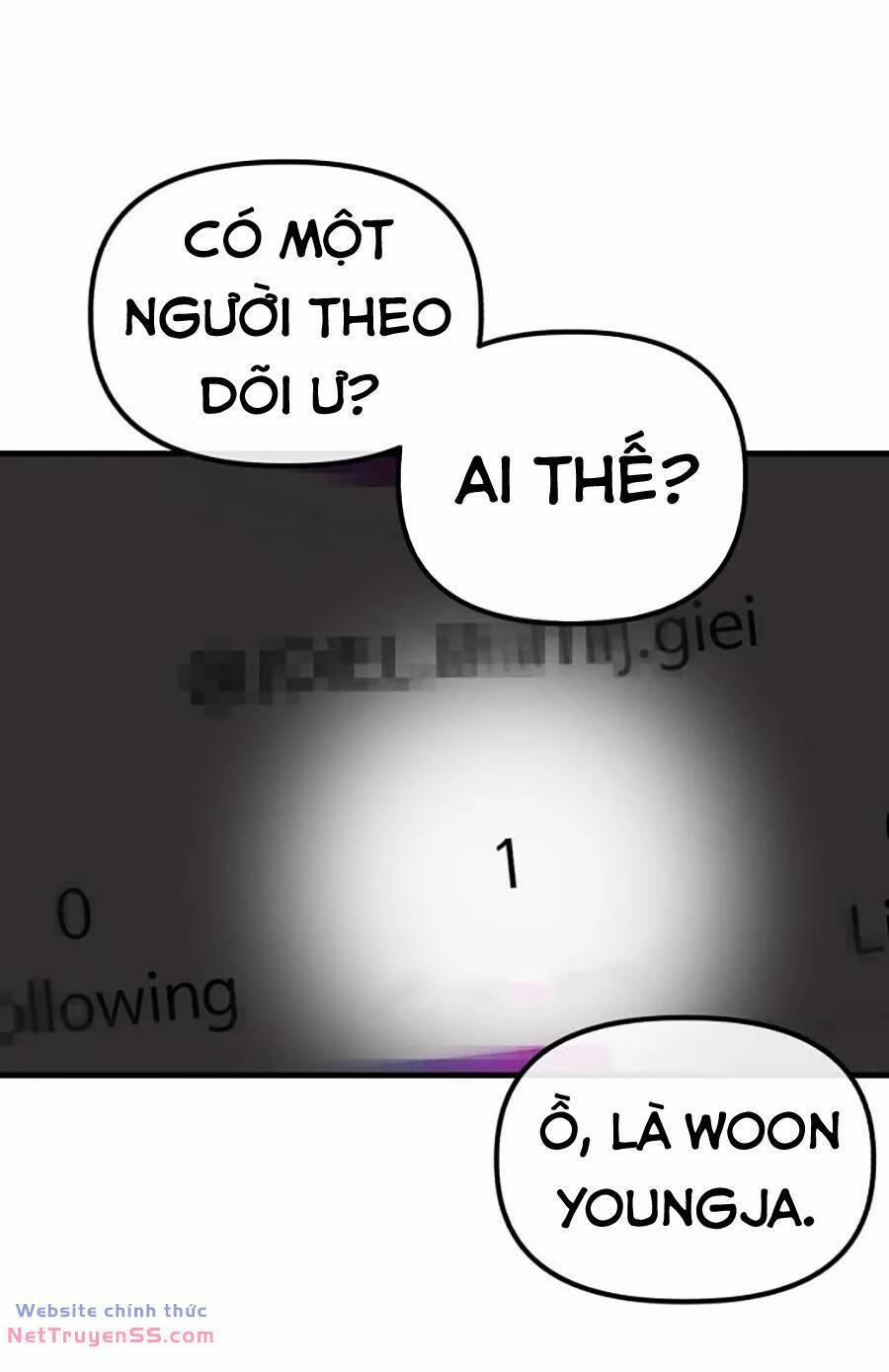 Sát Nhân Cuồng Loạn 41 trang 23