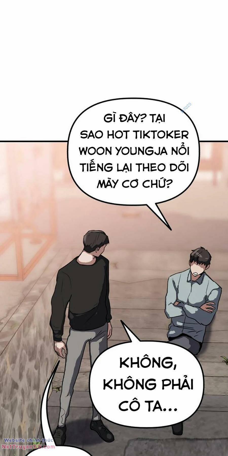 Sát Nhân Cuồng Loạn 41 trang 24