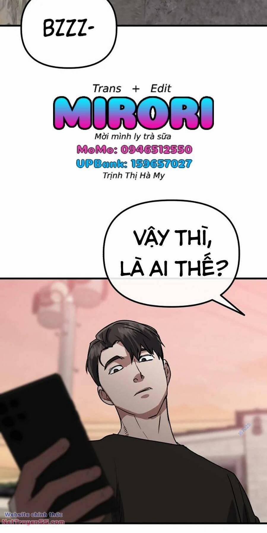 Sát Nhân Cuồng Loạn 41 trang 25