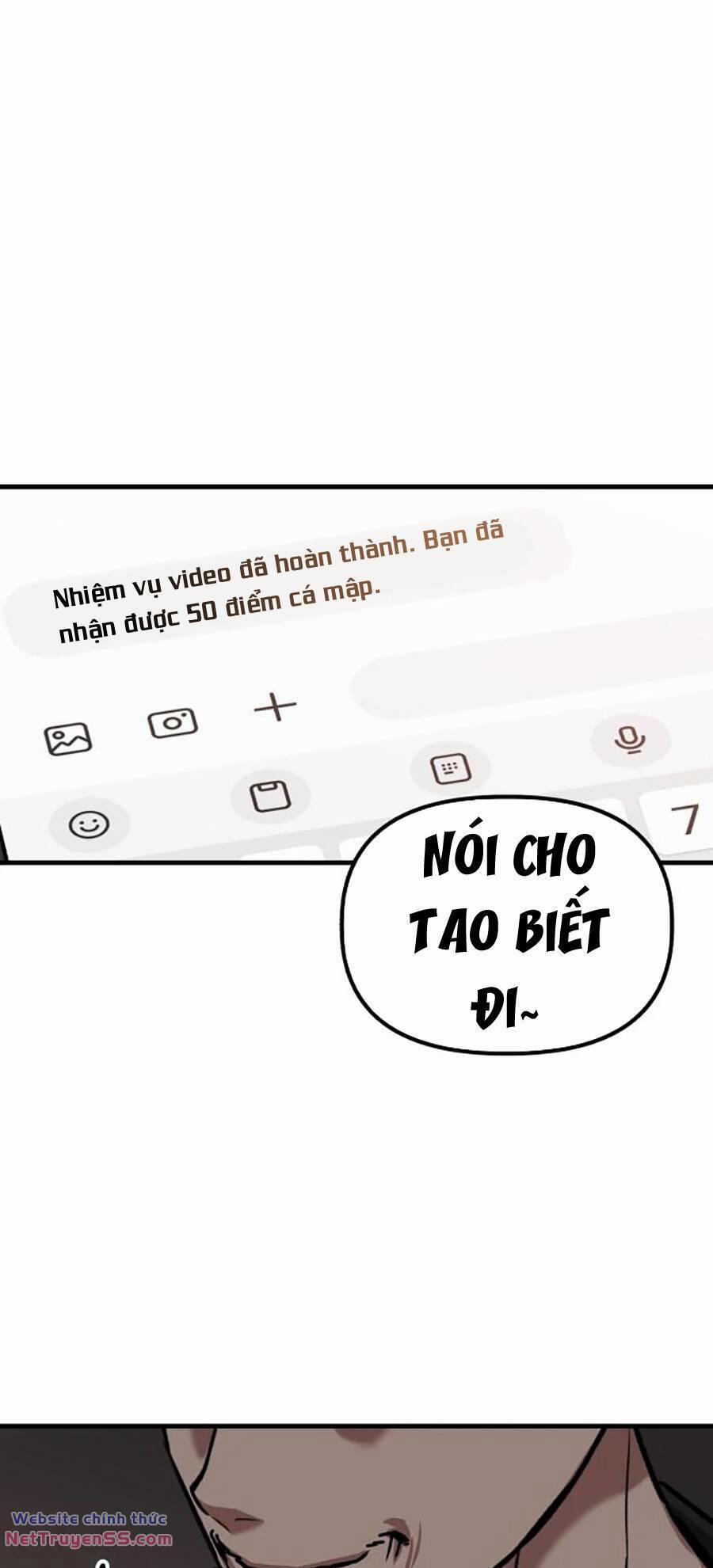 Sát Nhân Cuồng Loạn 41 trang 26