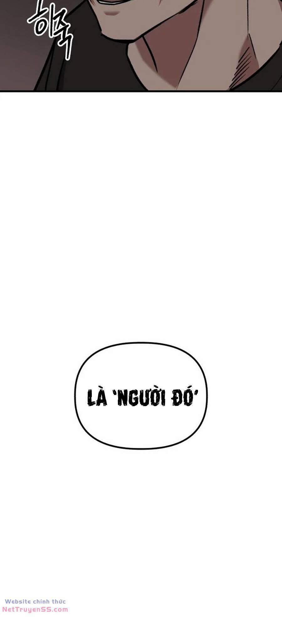 Sát Nhân Cuồng Loạn 41 trang 27