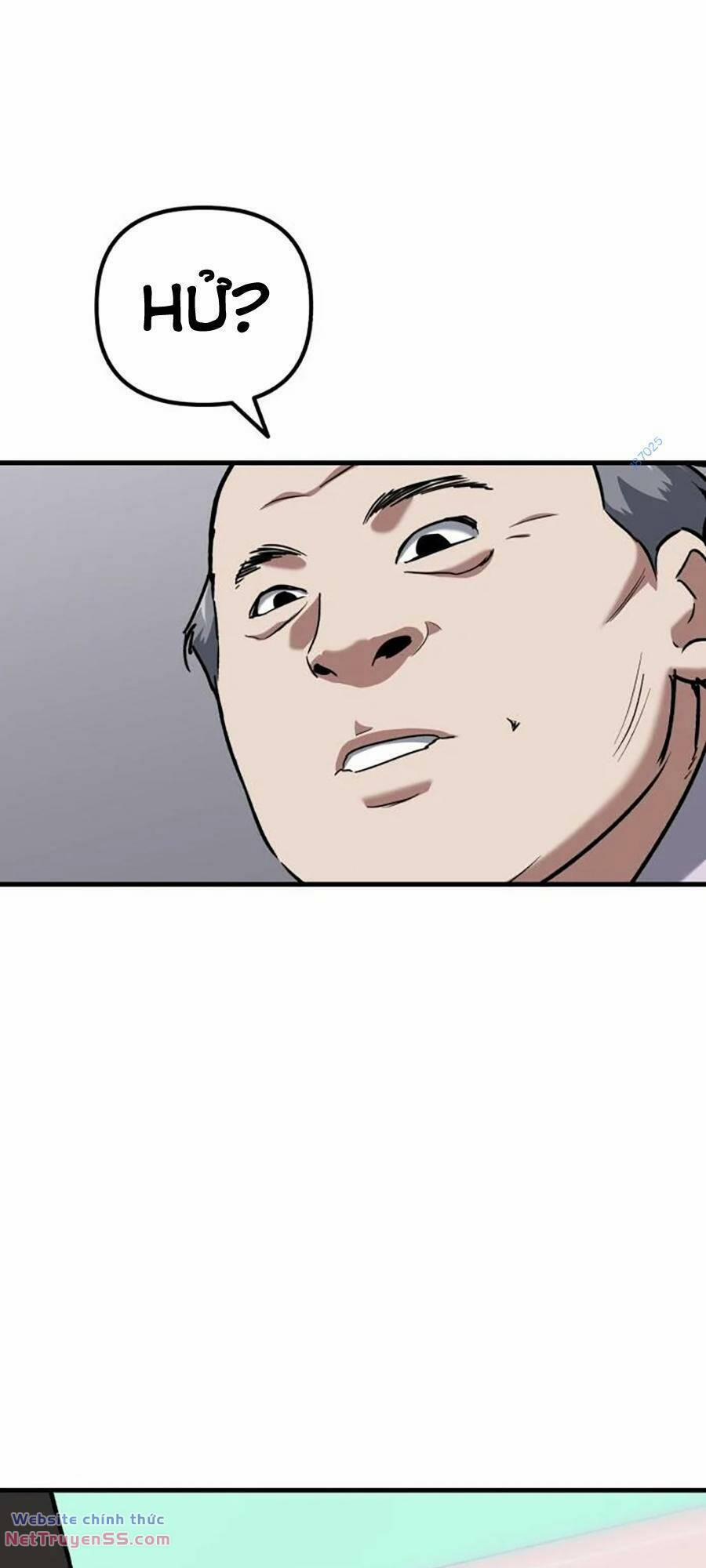 Sát Nhân Cuồng Loạn 41 trang 4