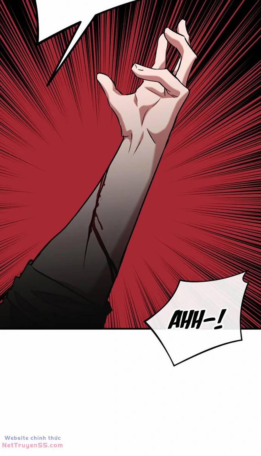 Sát Nhân Cuồng Loạn 41 trang 48