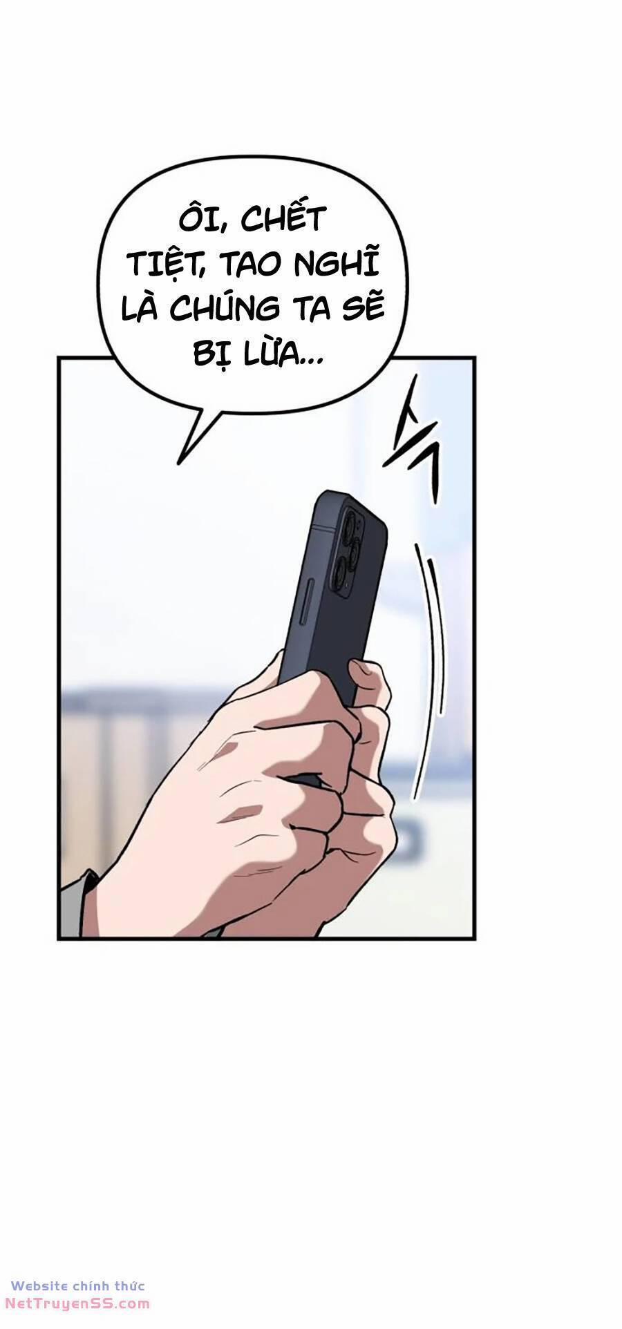 Sát Nhân Cuồng Loạn 41 trang 51