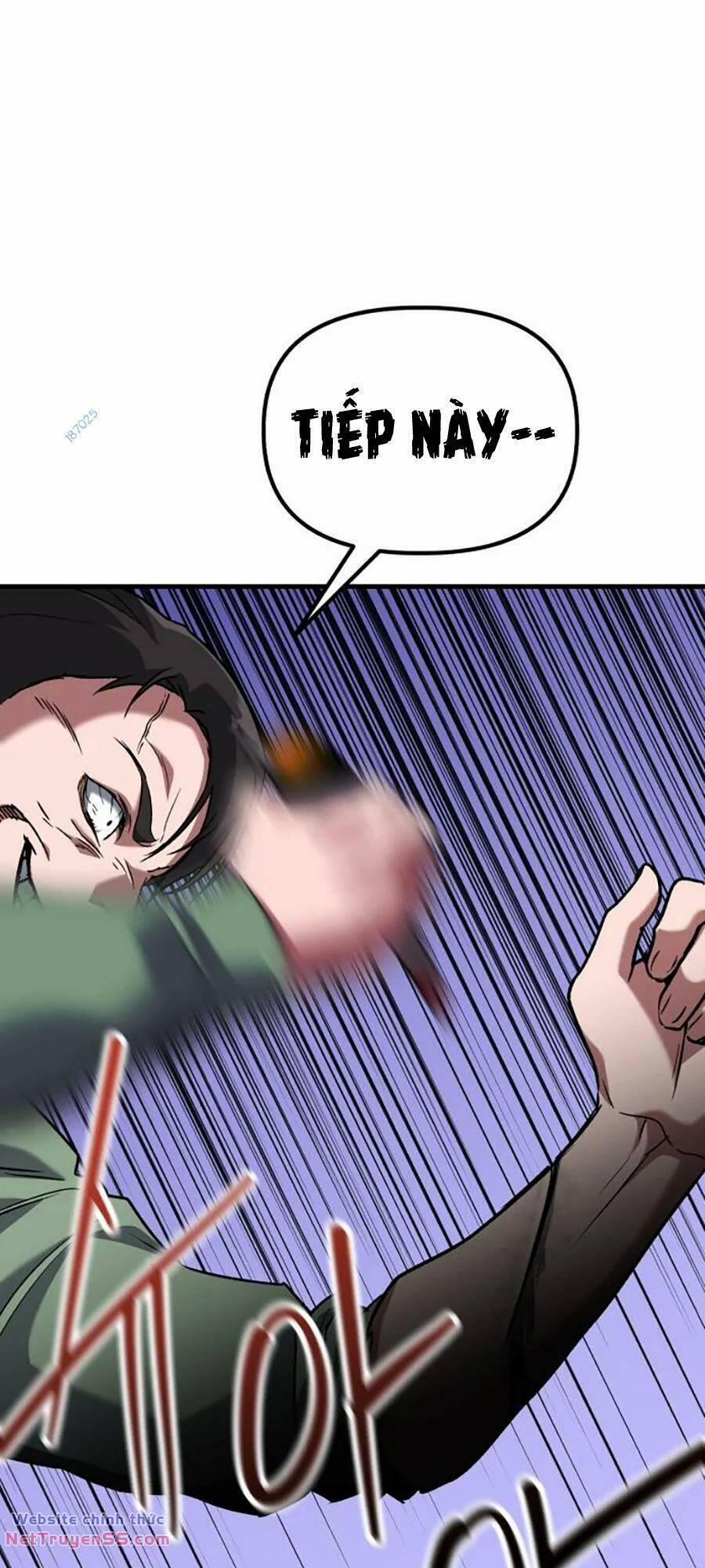 Sát Nhân Cuồng Loạn 41 trang 53