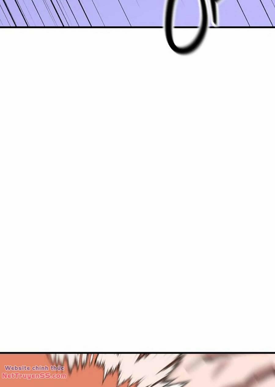 Sát Nhân Cuồng Loạn 41 trang 54