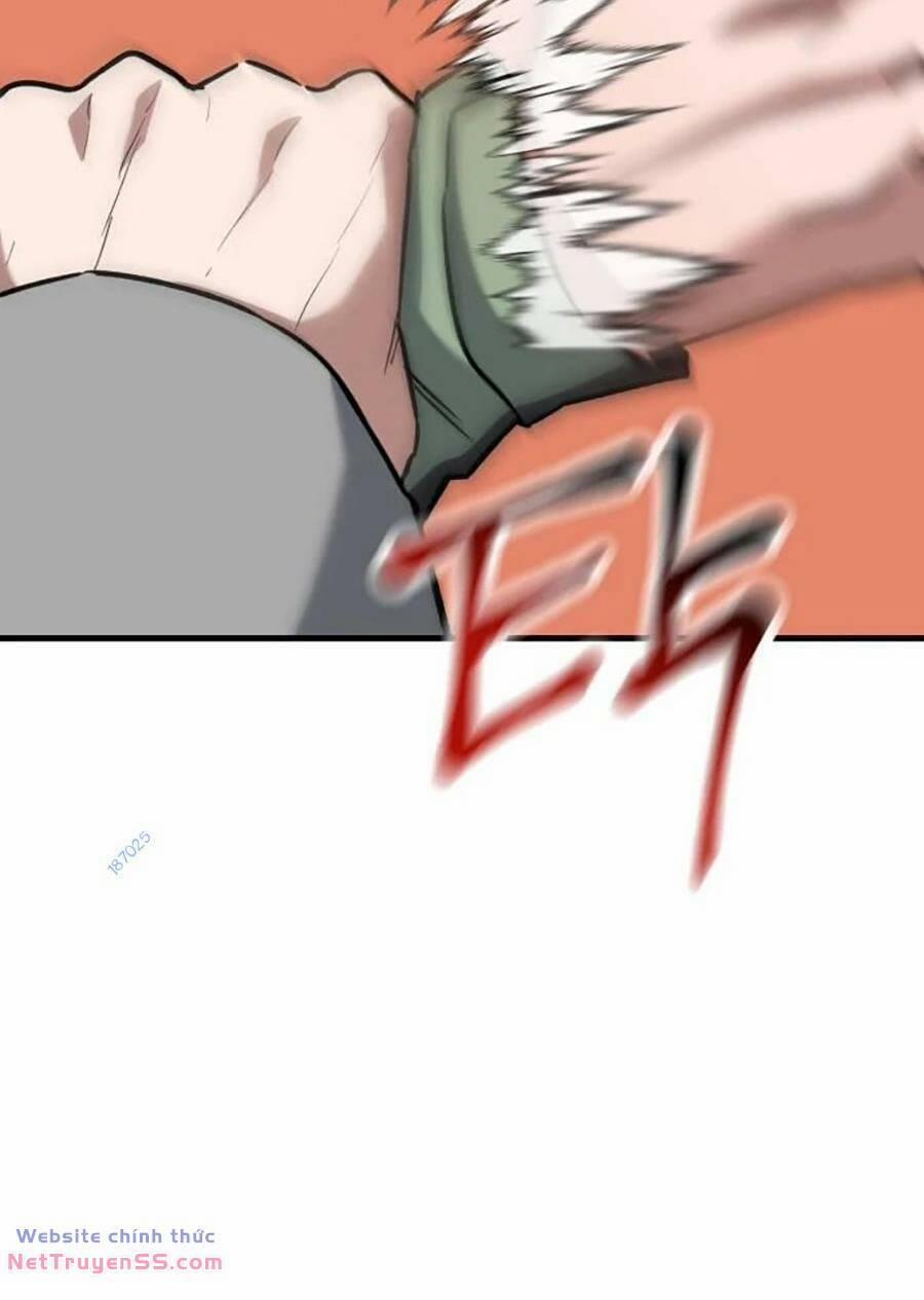 Sát Nhân Cuồng Loạn 41 trang 55