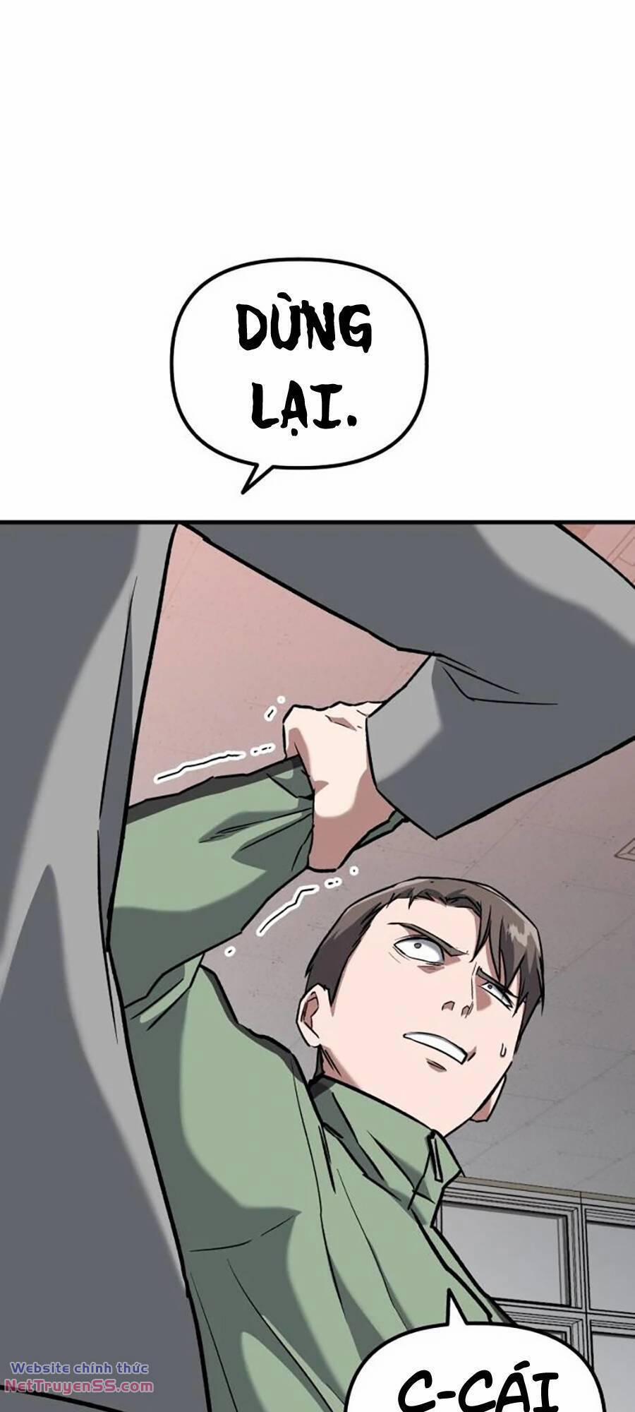 Sát Nhân Cuồng Loạn 41 trang 56