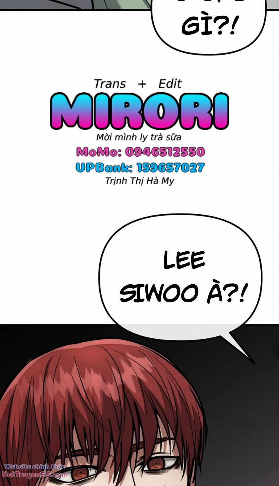 Sát Nhân Cuồng Loạn 41 trang 57