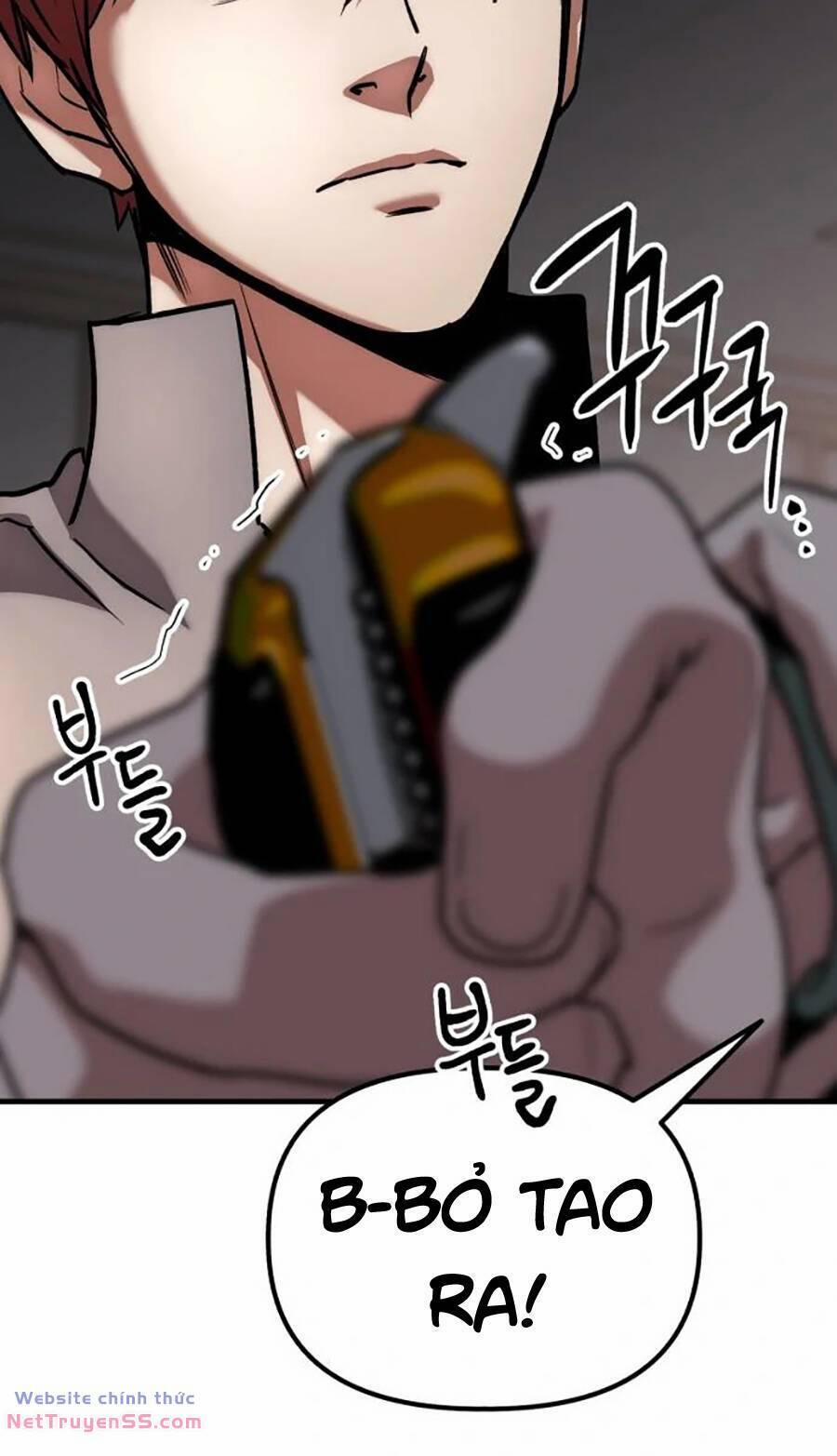 Sát Nhân Cuồng Loạn 41 trang 58