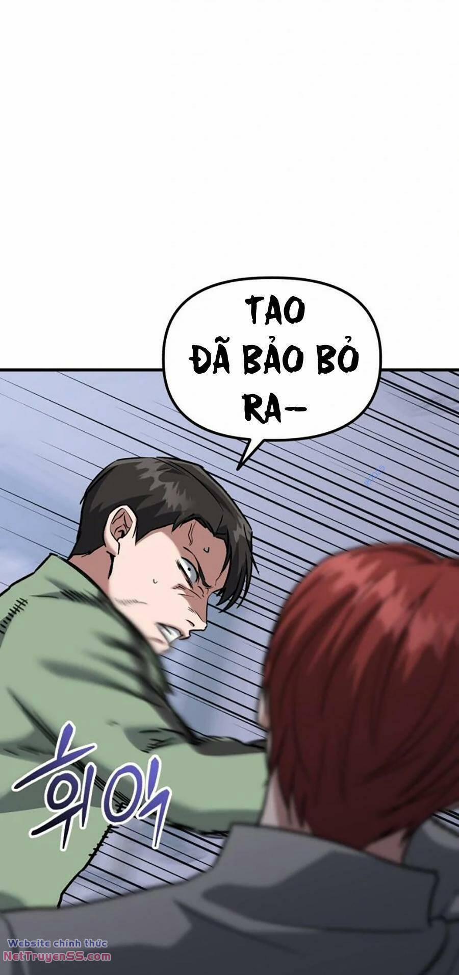 Sát Nhân Cuồng Loạn 41 trang 59