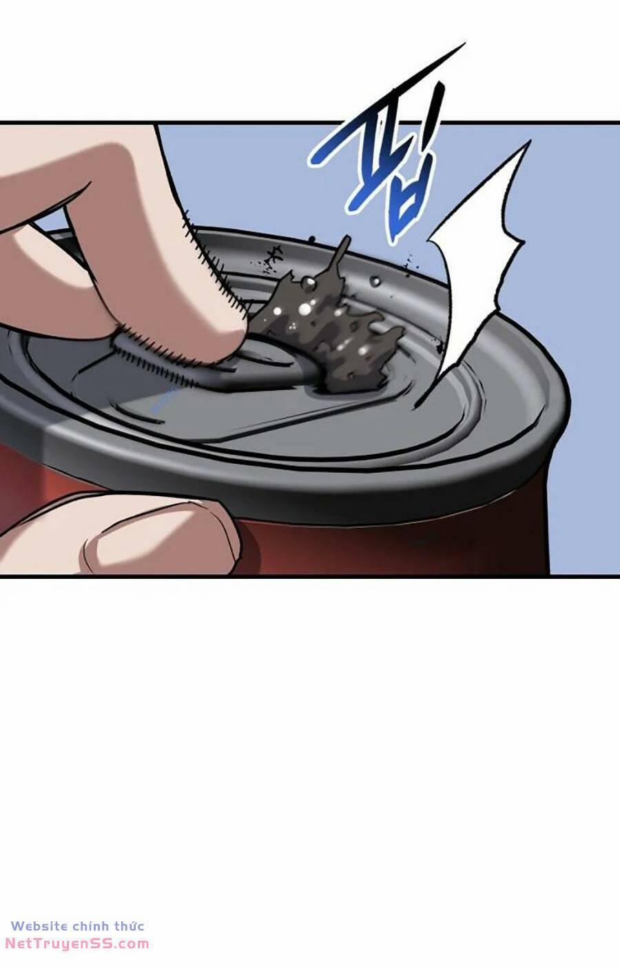 Sát Nhân Cuồng Loạn 41 trang 6