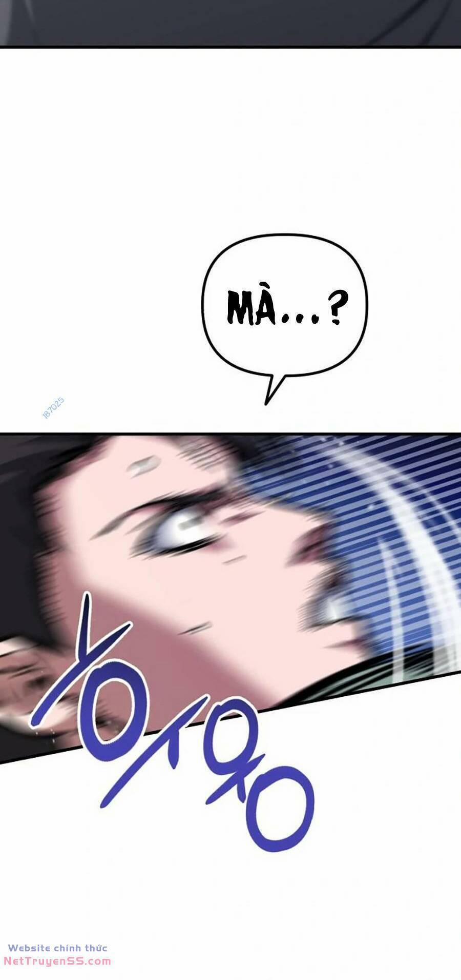 Sát Nhân Cuồng Loạn 41 trang 60