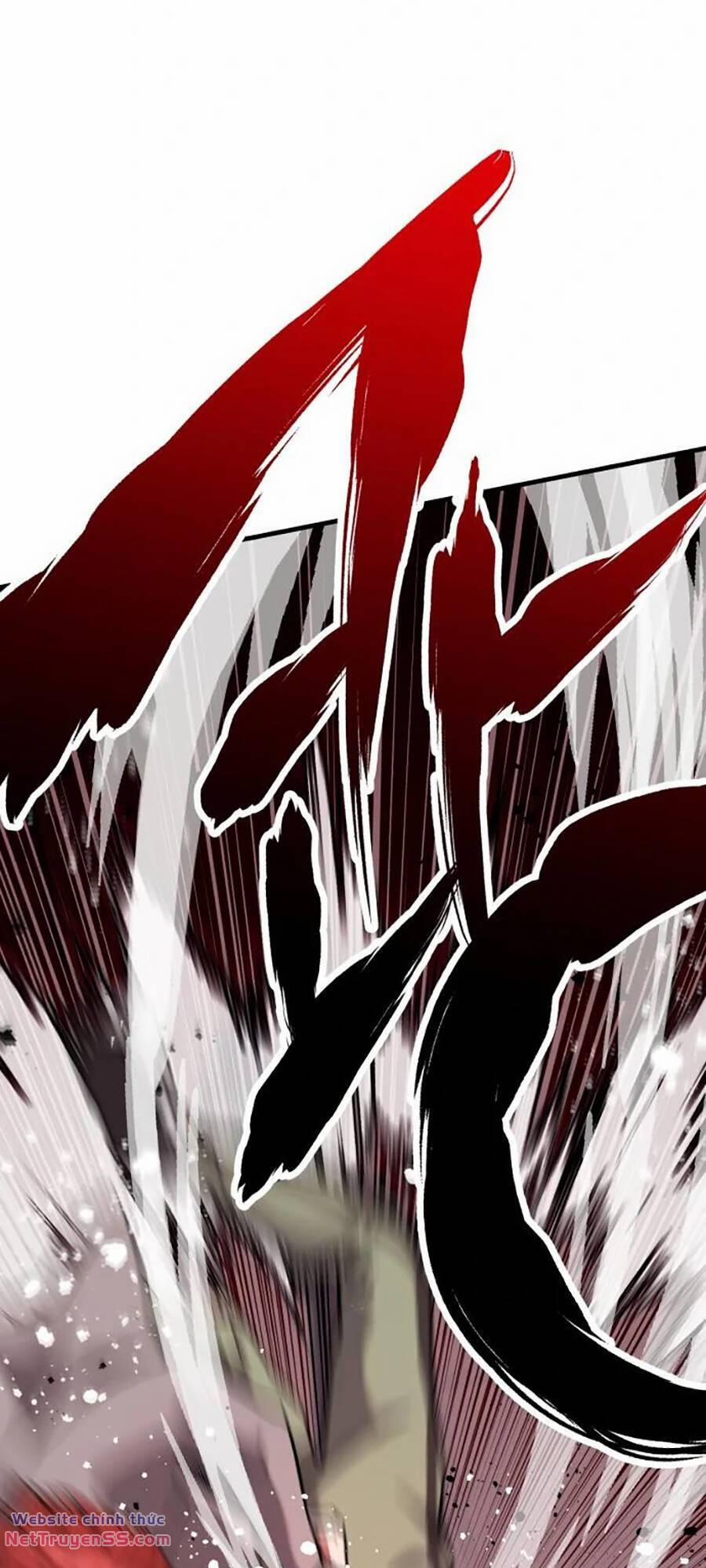 Sát Nhân Cuồng Loạn 41 trang 61