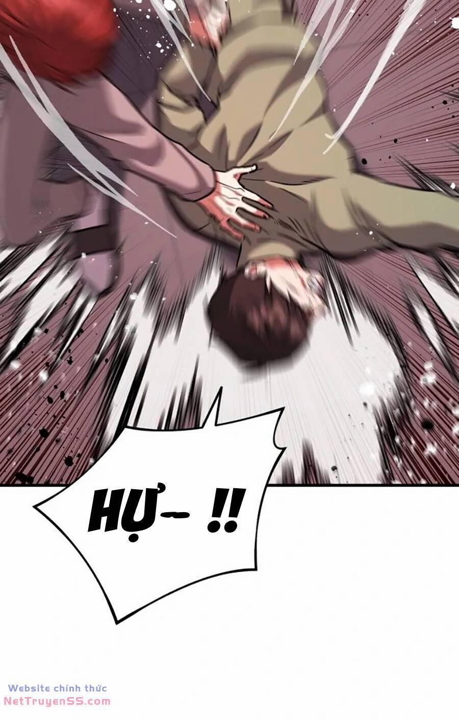 Sát Nhân Cuồng Loạn 41 trang 62