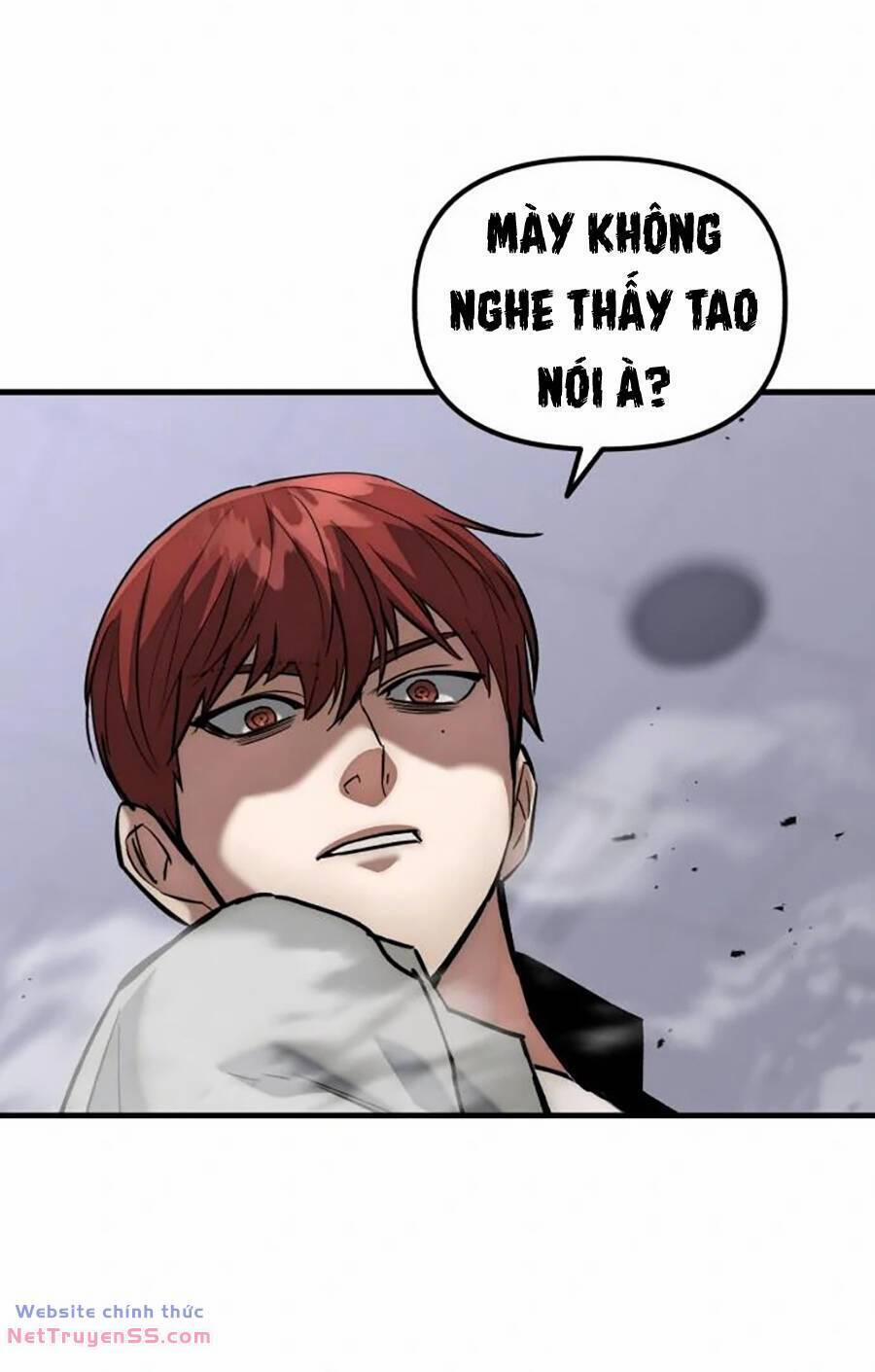 Sát Nhân Cuồng Loạn 41 trang 63