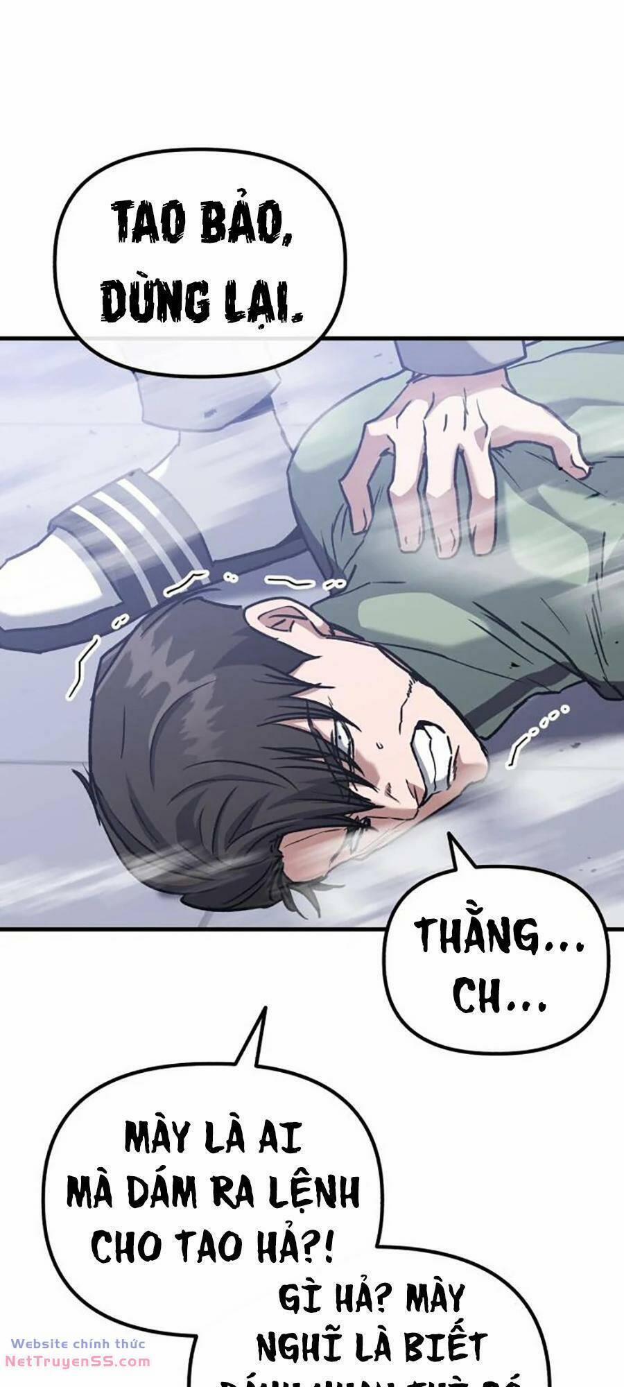 Sát Nhân Cuồng Loạn 41 trang 64