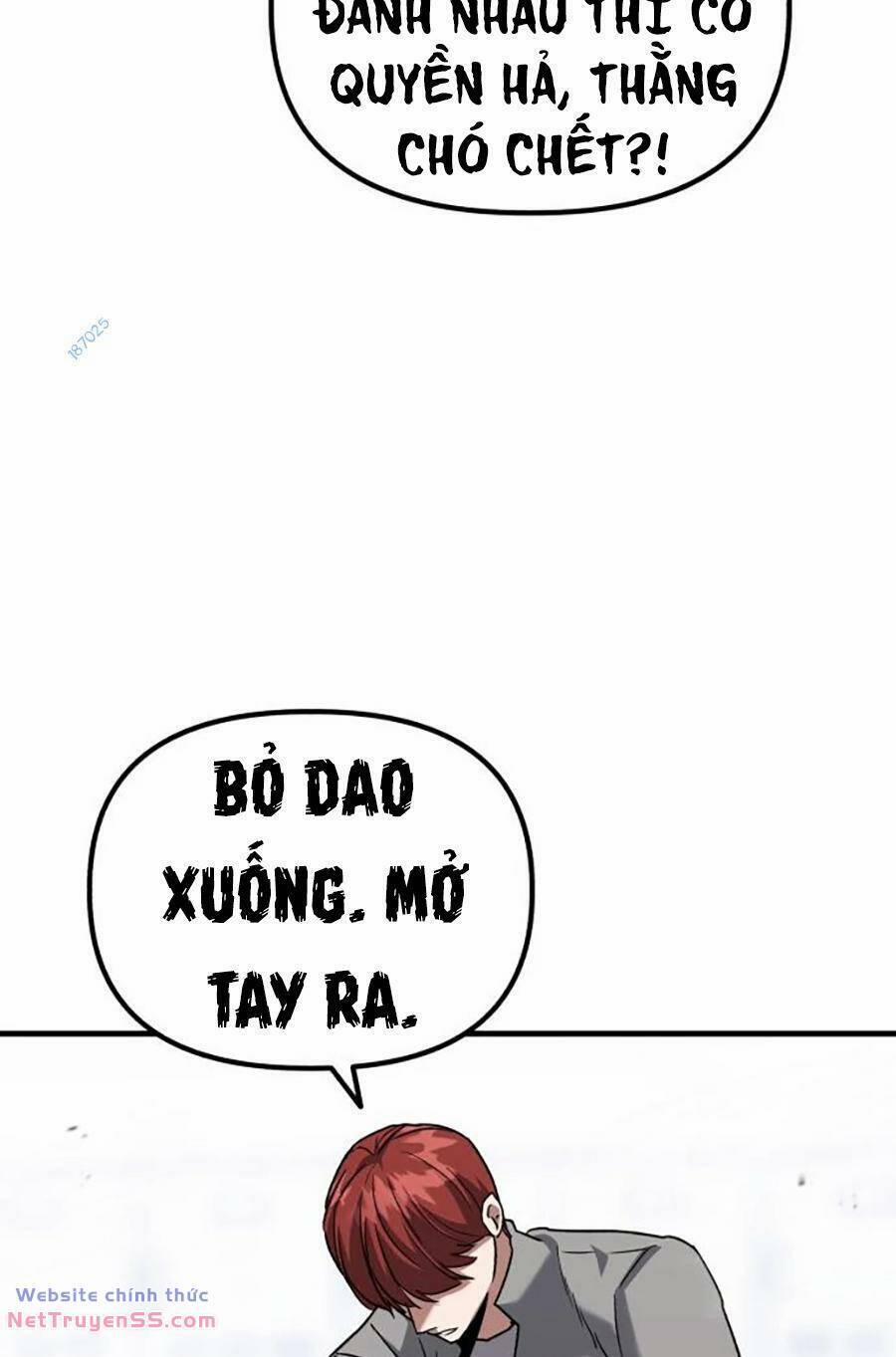 Sát Nhân Cuồng Loạn 41 trang 65