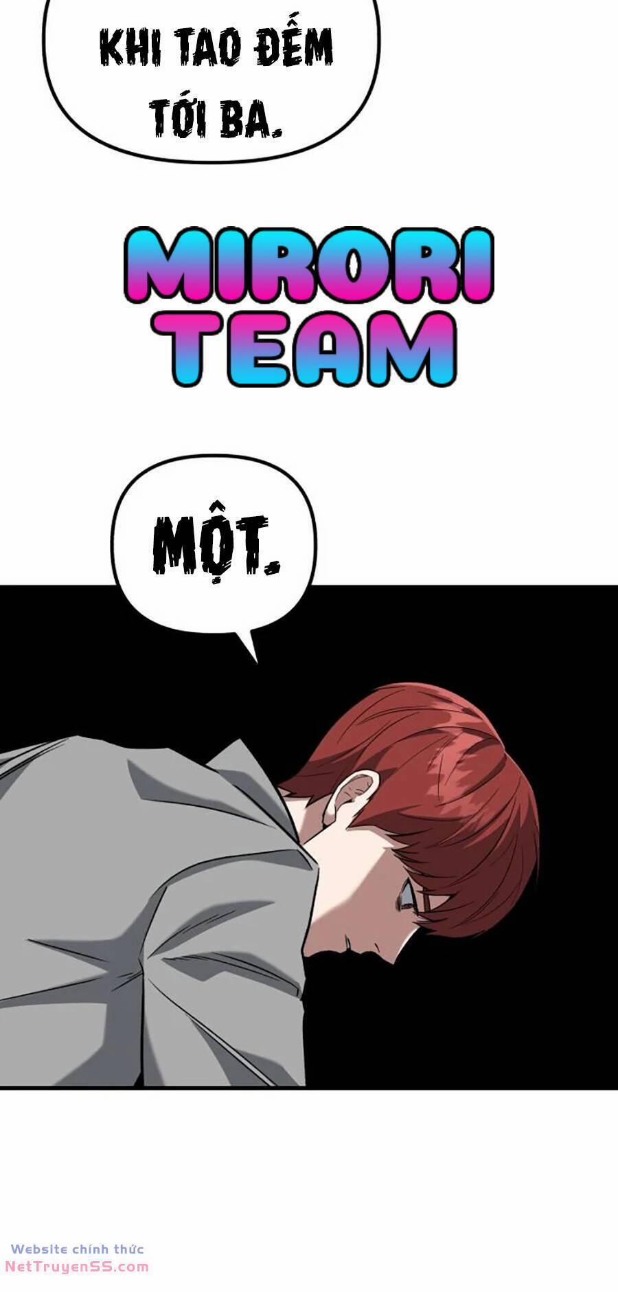 Sát Nhân Cuồng Loạn 41 trang 68