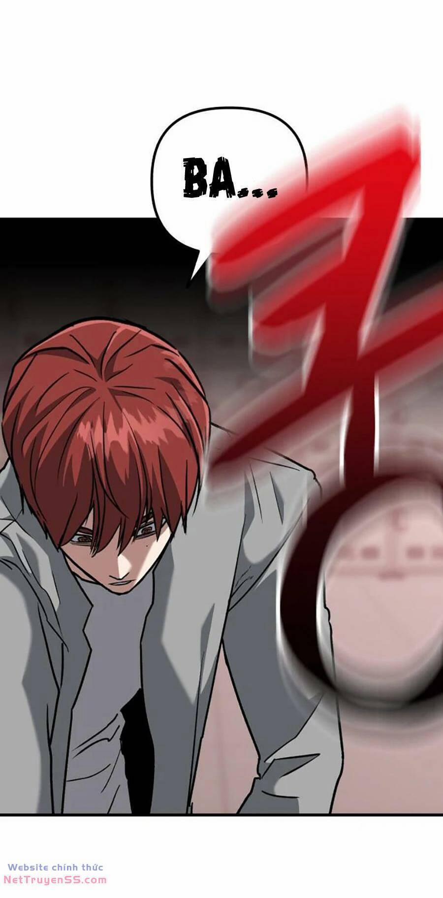 Sát Nhân Cuồng Loạn 41 trang 70