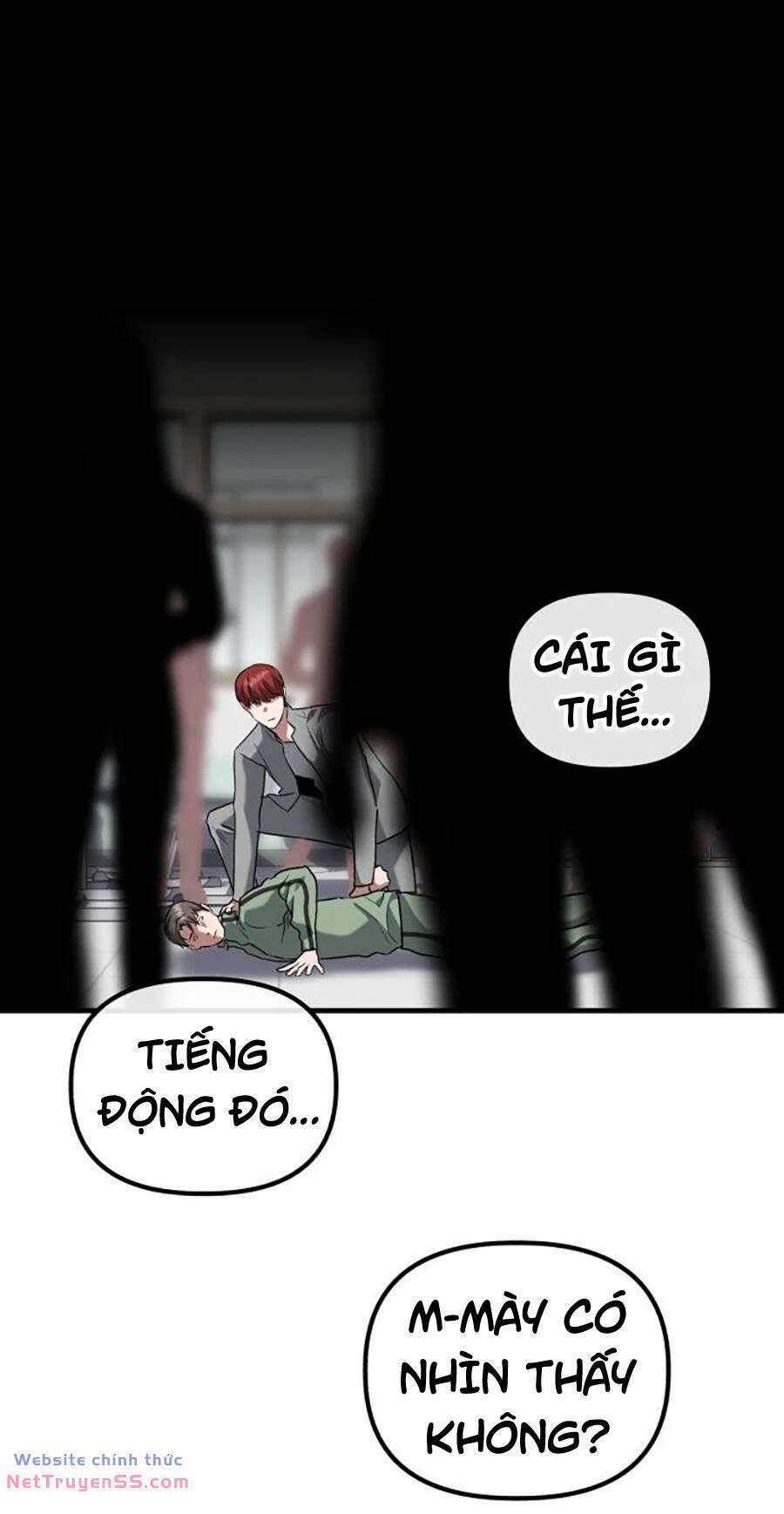 Sát Nhân Cuồng Loạn 41 trang 72