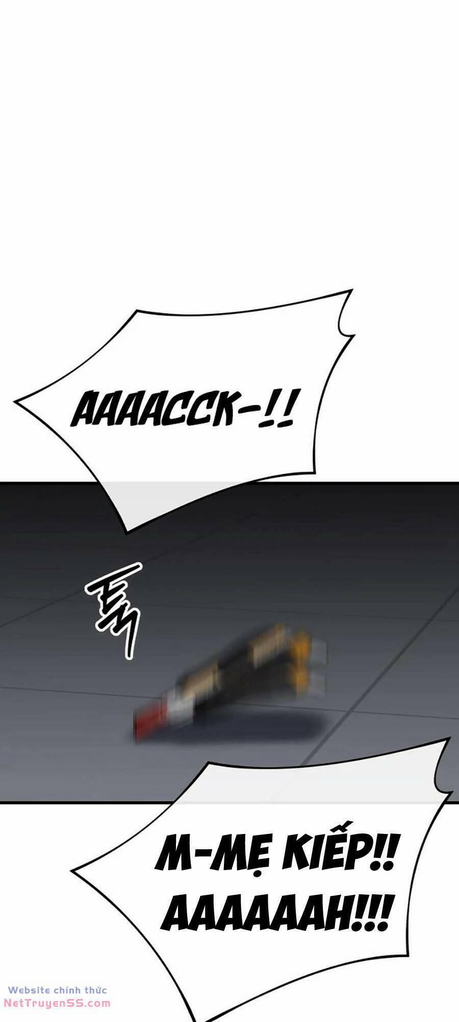 Sát Nhân Cuồng Loạn 41 trang 73