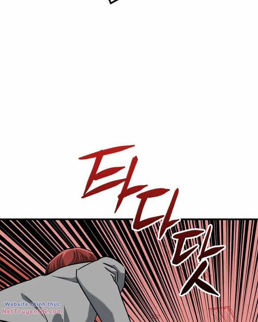 Sát Nhân Cuồng Loạn 41 trang 74