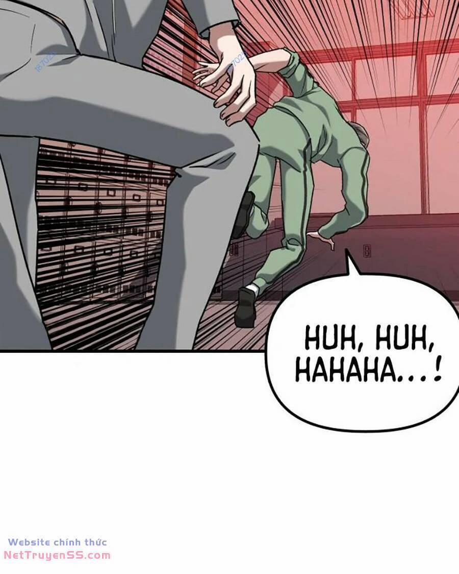 Sát Nhân Cuồng Loạn 41 trang 75