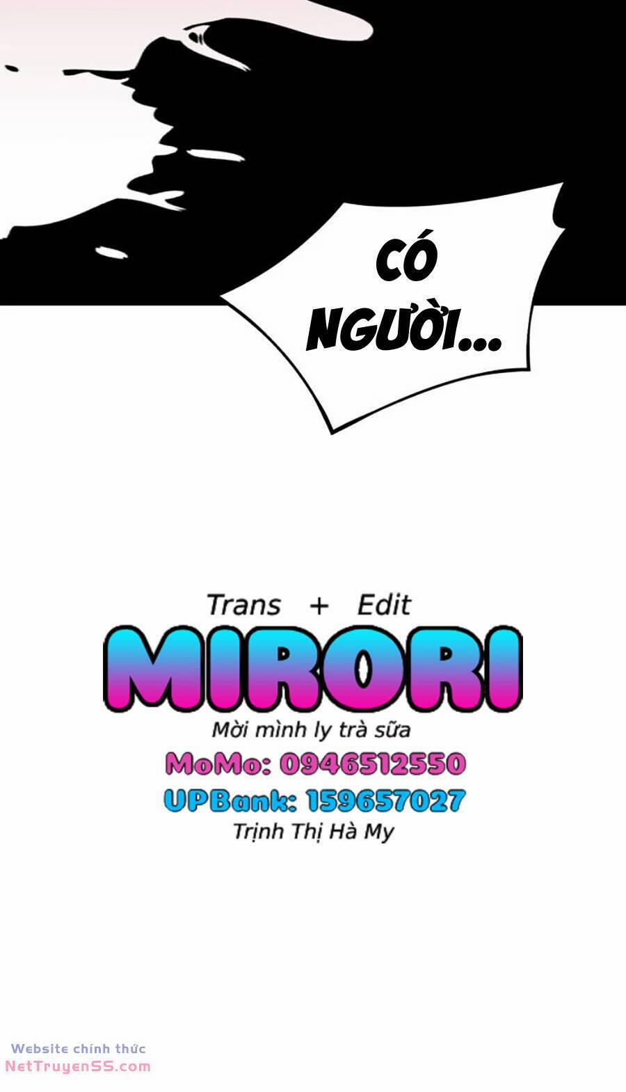 Sát Nhân Cuồng Loạn 41 trang 78