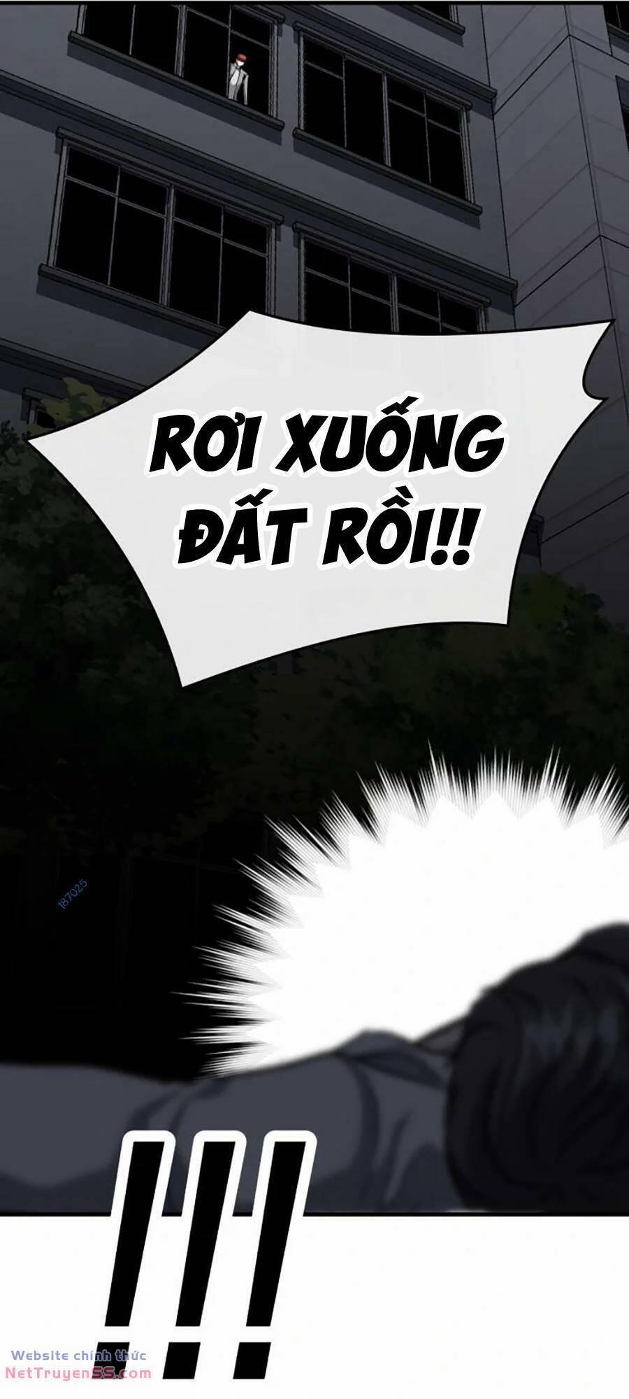 Sát Nhân Cuồng Loạn 41 trang 79