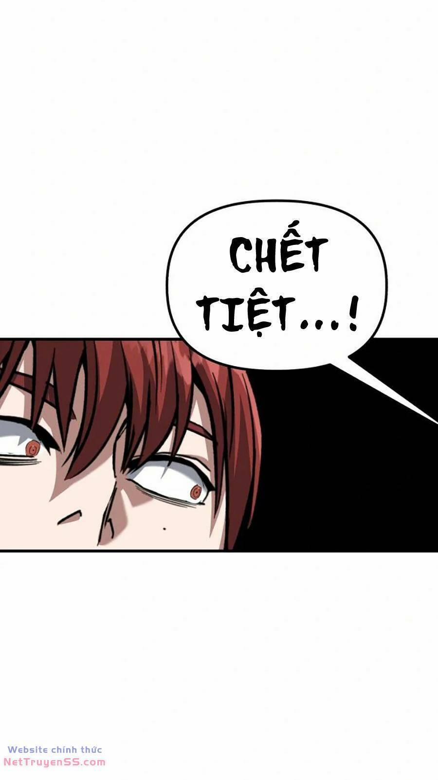 Sát Nhân Cuồng Loạn 41 trang 80