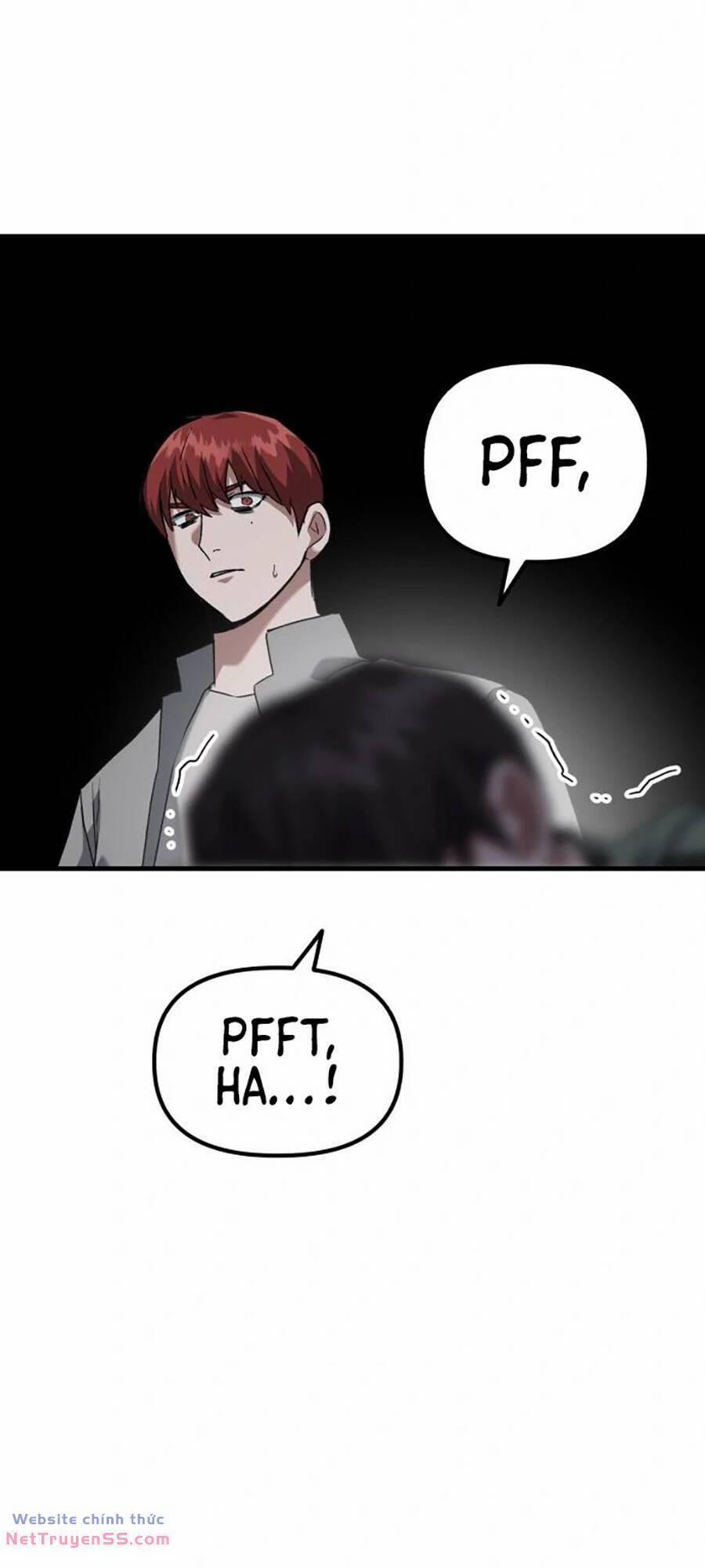 Sát Nhân Cuồng Loạn 41 trang 82