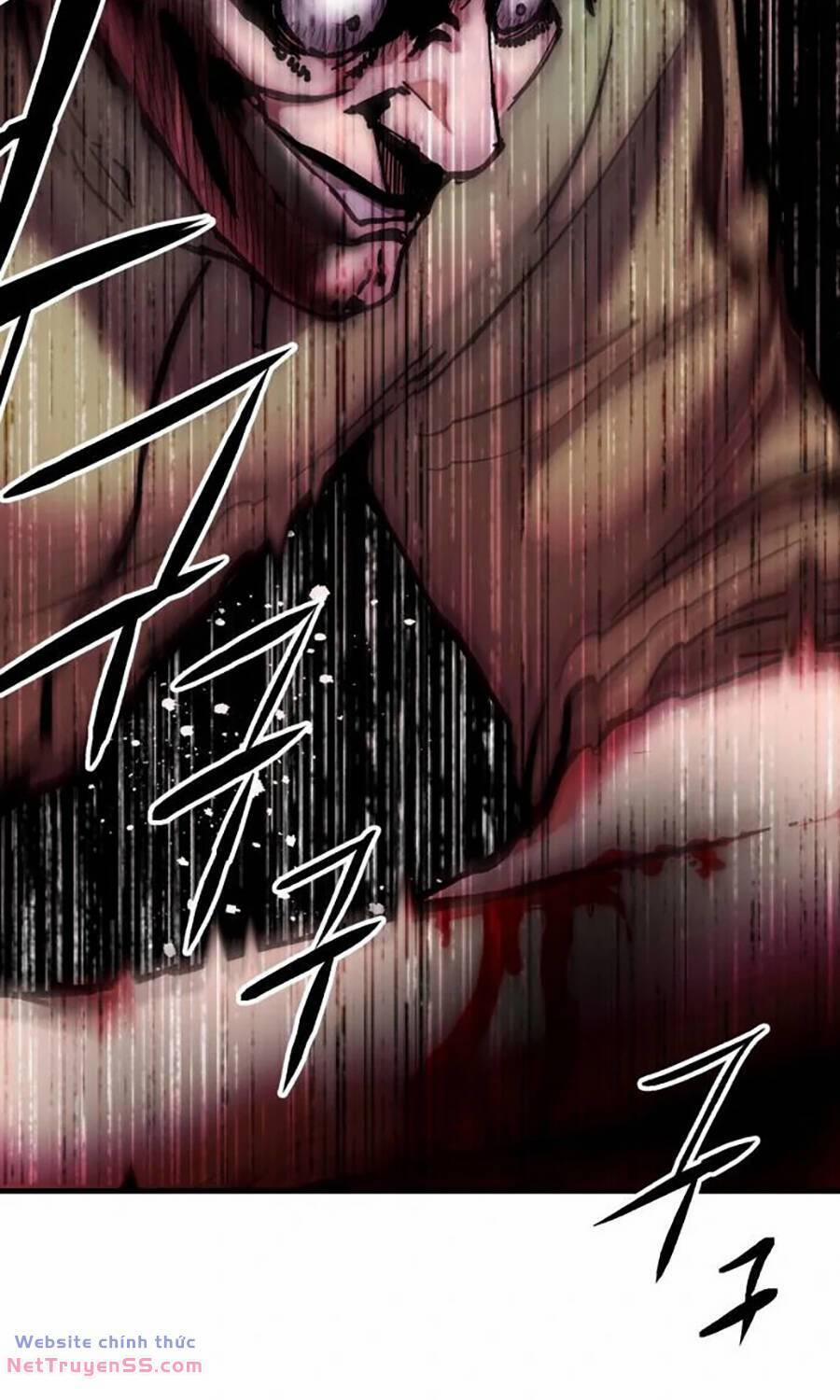 Sát Nhân Cuồng Loạn 41 trang 84