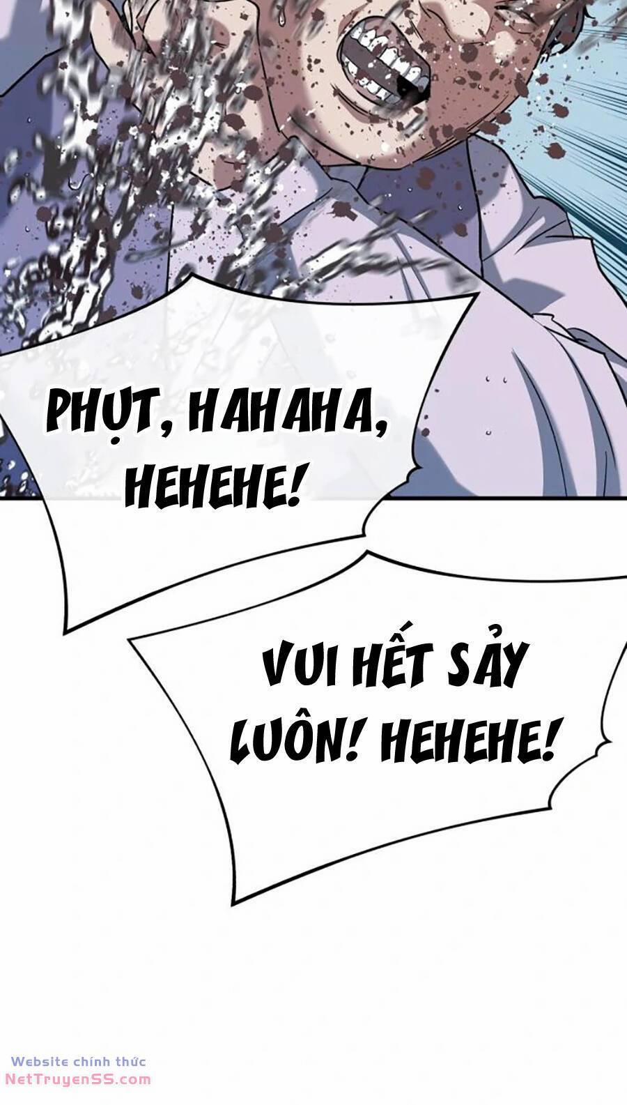 Sát Nhân Cuồng Loạn 41 trang 9