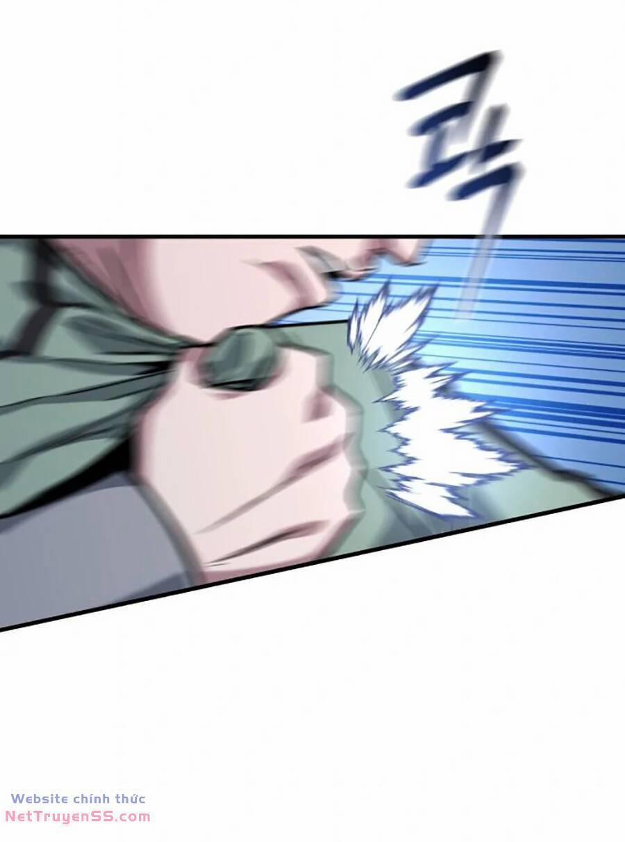 Sát Nhân Cuồng Loạn 42 trang 10