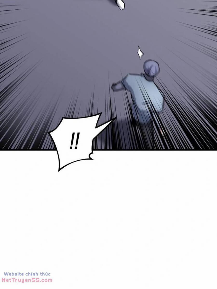 Sát Nhân Cuồng Loạn 42 trang 100