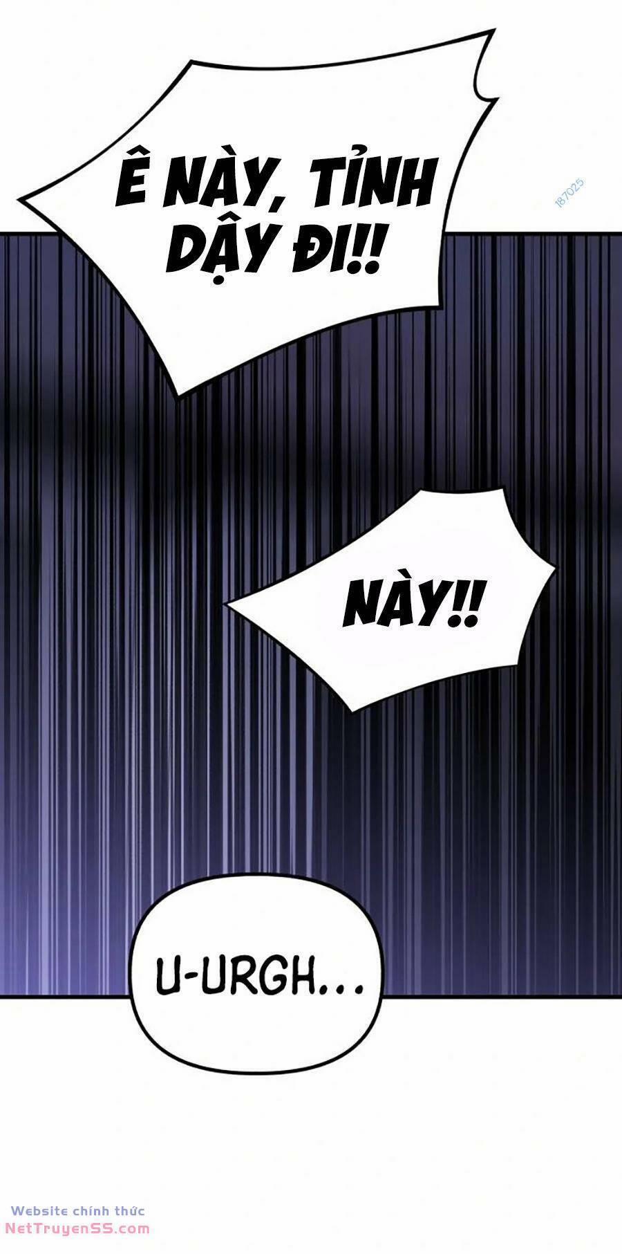 Sát Nhân Cuồng Loạn 42 trang 101