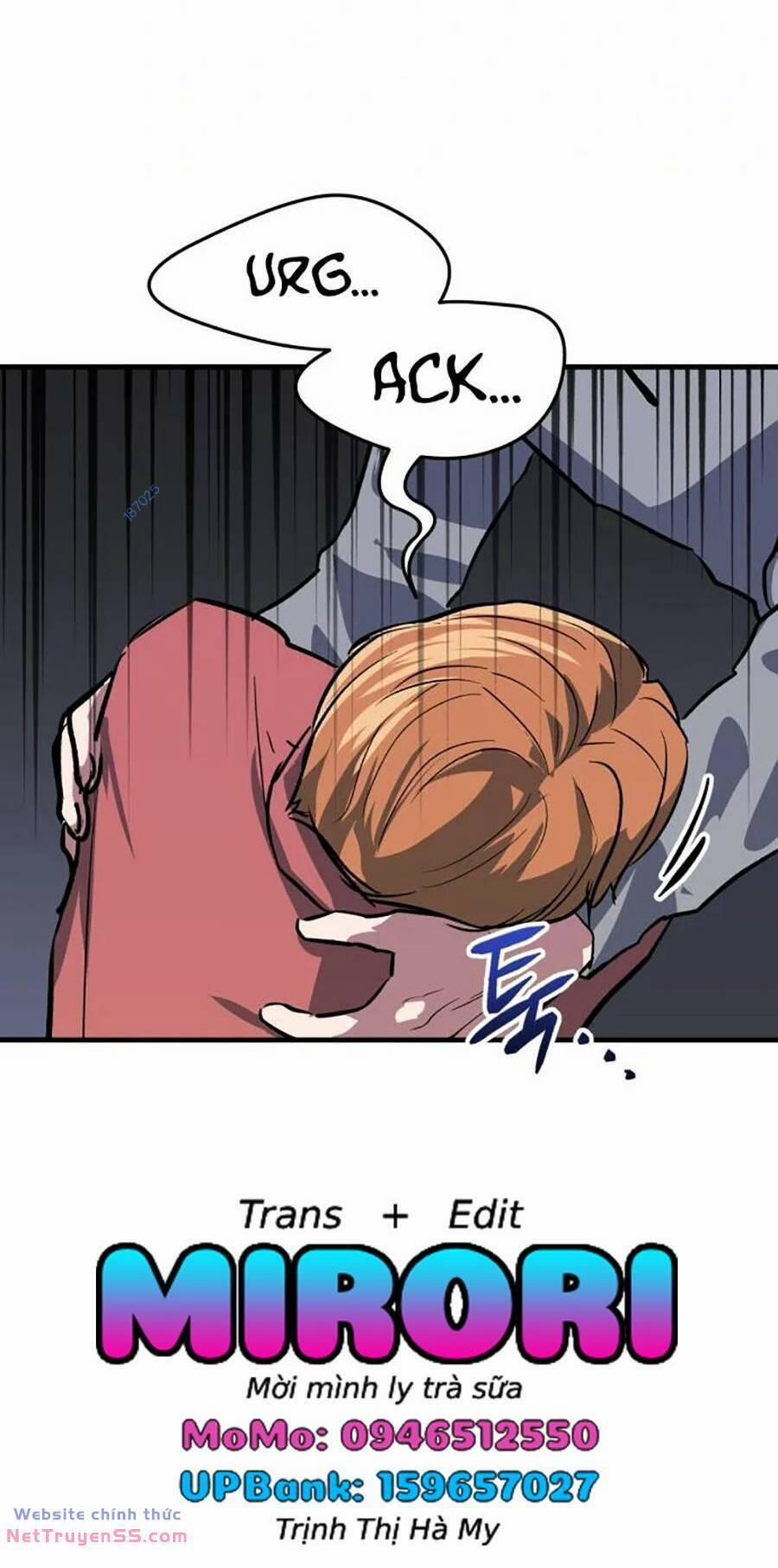 Sát Nhân Cuồng Loạn 42 trang 102