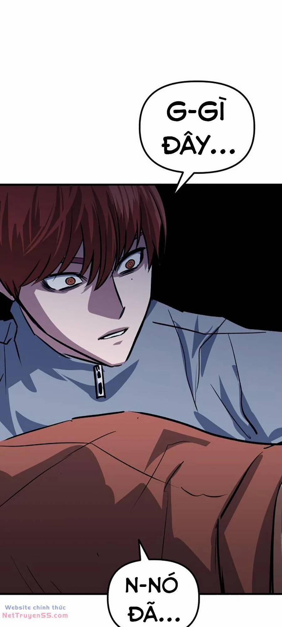 Sát Nhân Cuồng Loạn 42 trang 103