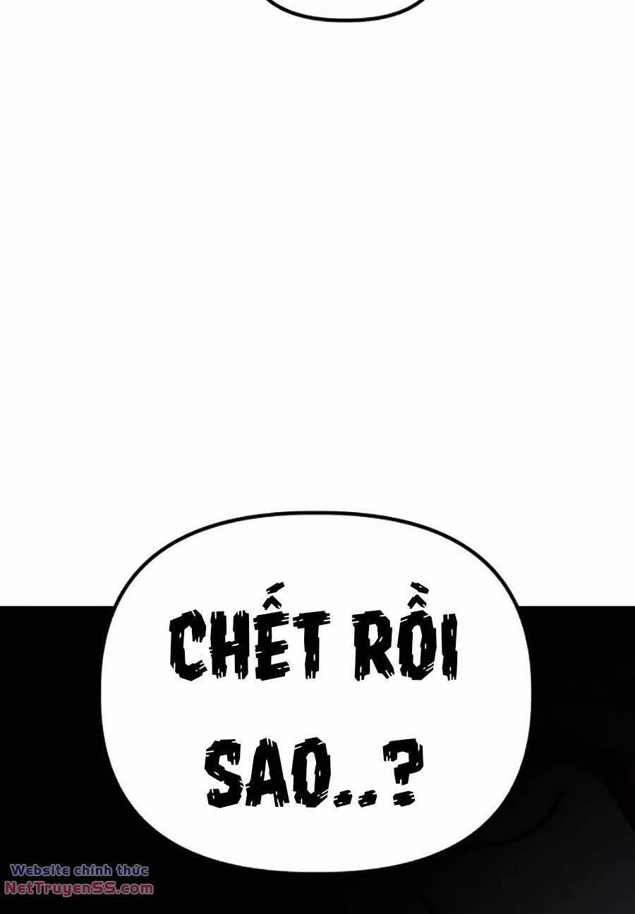 Sát Nhân Cuồng Loạn 42 trang 104