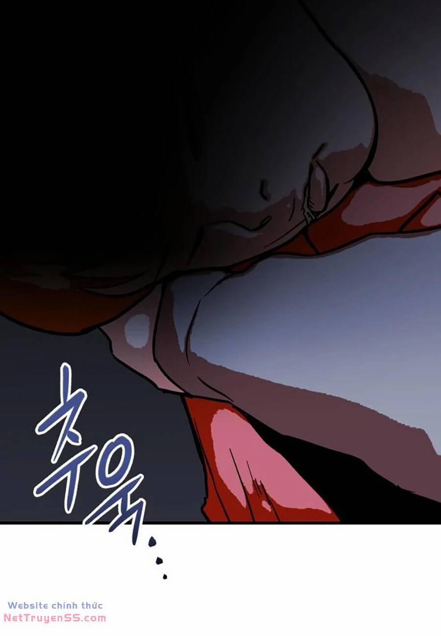 Sát Nhân Cuồng Loạn 42 trang 105