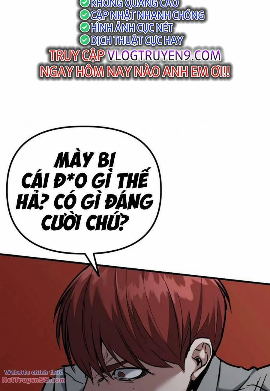 Sát Nhân Cuồng Loạn 42 trang 12