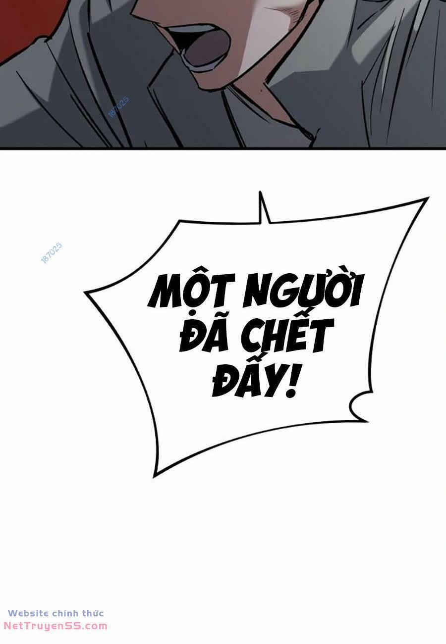 Sát Nhân Cuồng Loạn 42 trang 13