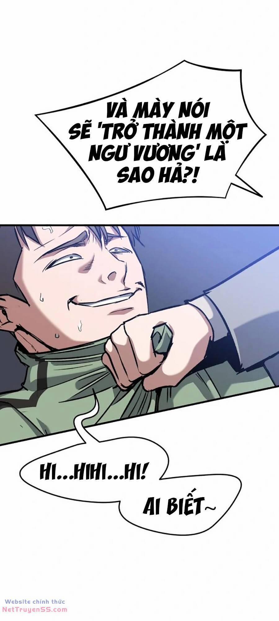 Sát Nhân Cuồng Loạn 42 trang 14