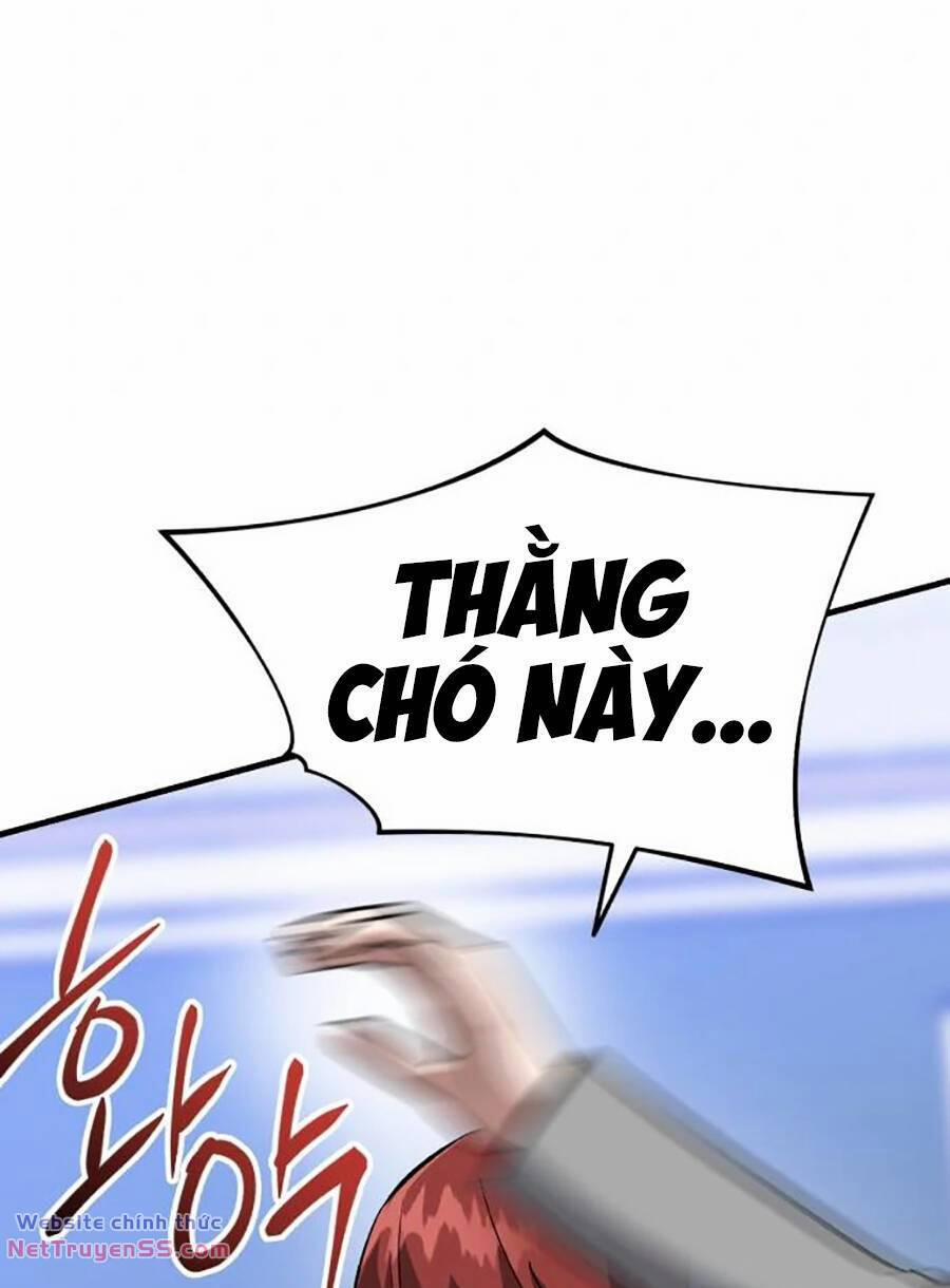 Sát Nhân Cuồng Loạn 42 trang 15