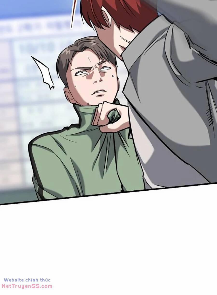 Sát Nhân Cuồng Loạn 42 trang 16