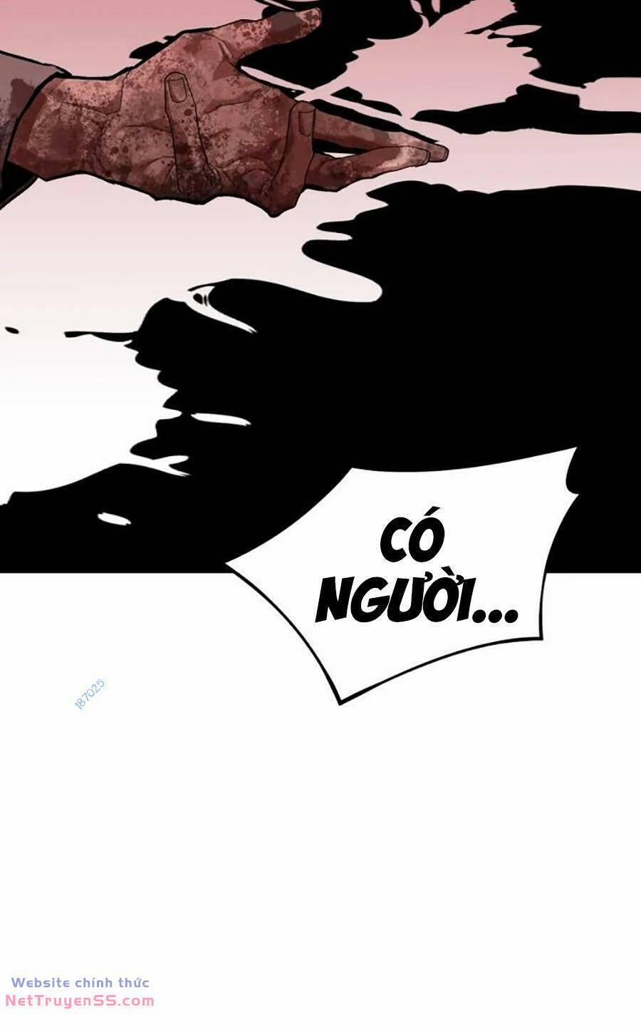 Sát Nhân Cuồng Loạn 42 trang 2