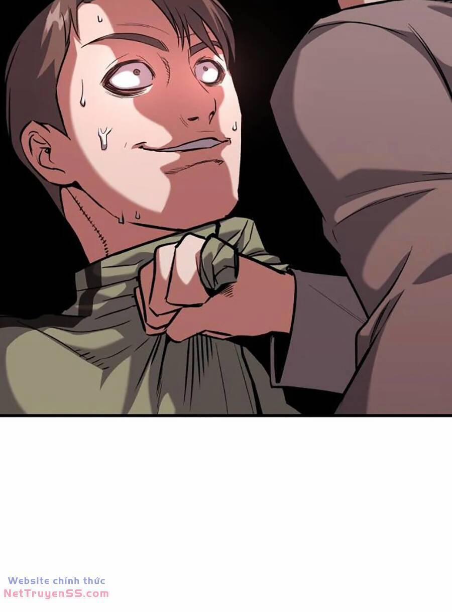 Sát Nhân Cuồng Loạn 42 trang 22