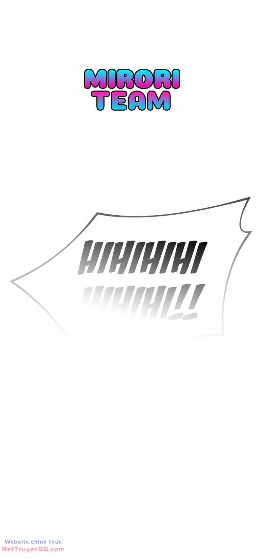 Sát Nhân Cuồng Loạn 42 trang 24