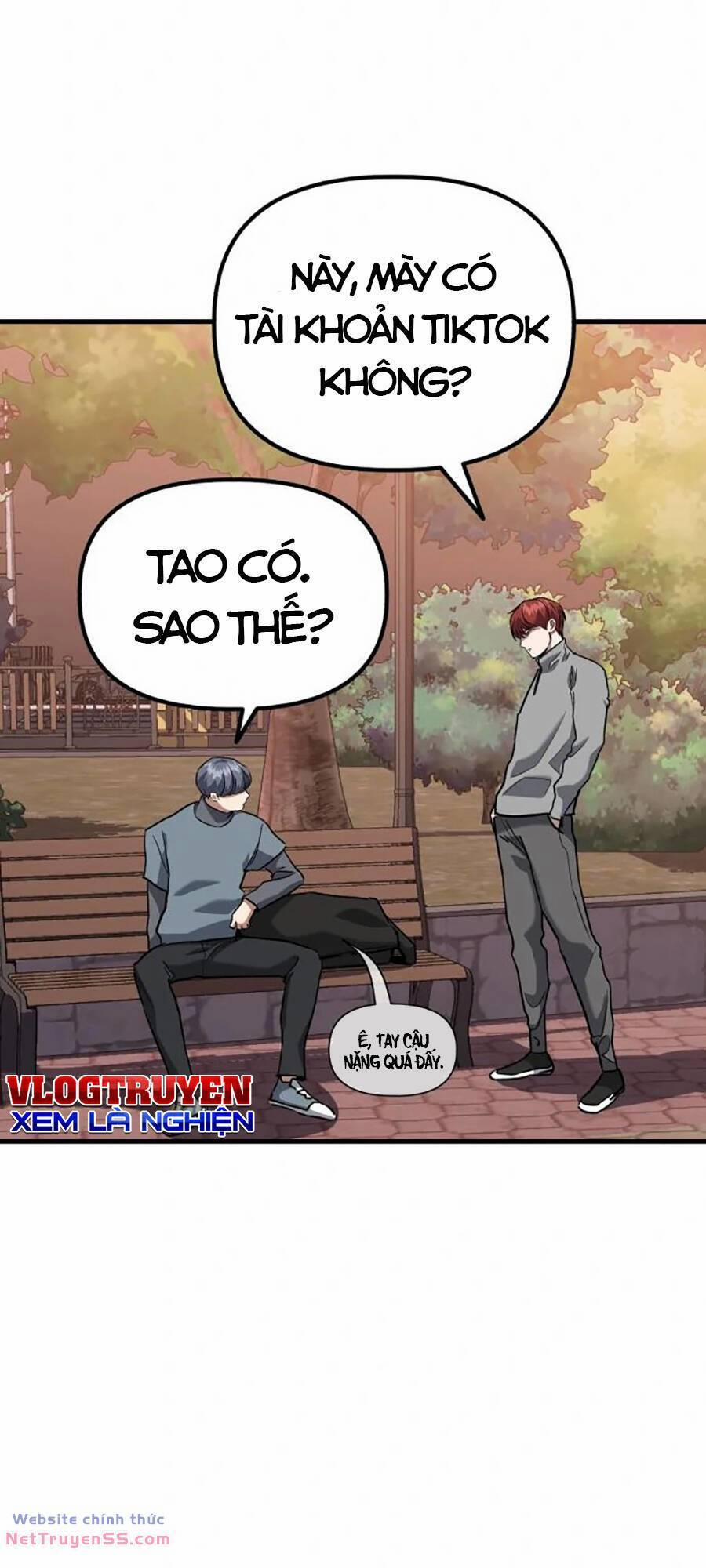 Sát Nhân Cuồng Loạn 42 trang 31